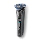 ΞΥΡΙΣΤΙΚΗ ΜΗΧΑΝΗ PHILIPS S7887/58 WET&DRY ΕΠΑΝΑΦΟΡΤ 60 ΛΕΠΤΑ ΑΥΤΟΝΟΜΙΑ